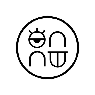 ONNU NAIL Official profile