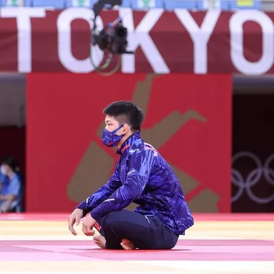 shohei ono 大野 将平 profile