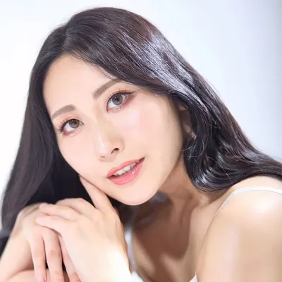 ono aya / 大能 彩 profile