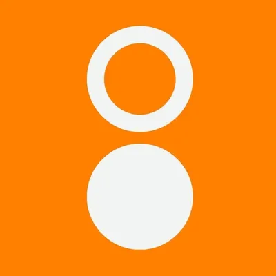 On-Off Group profile