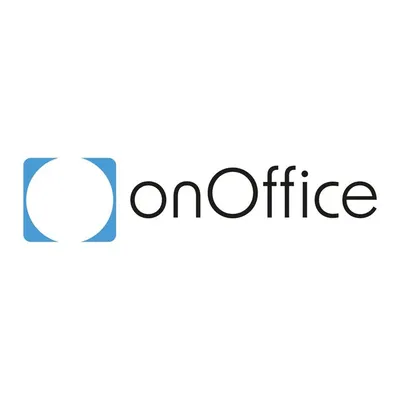 onOffice Software profile