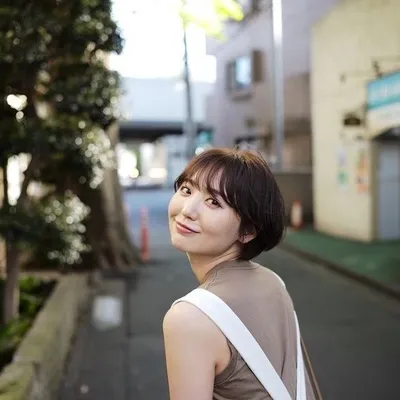 おのののか profile
