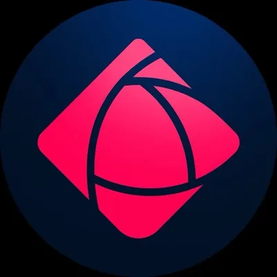 ONM | O Novo Mercado profile