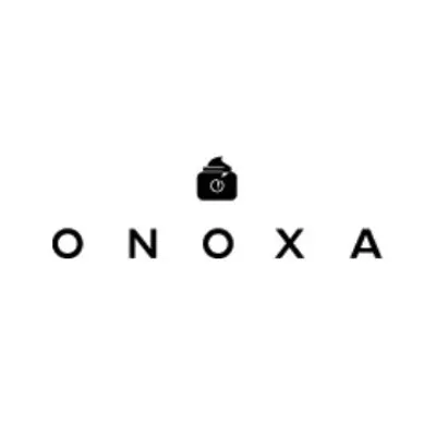 ONOXA | BRAND YOUR OWN SKIN CARE LINE profile