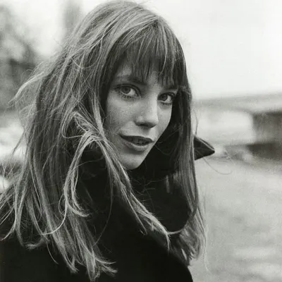 Femme Fatale profile