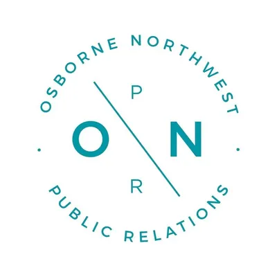 ON Public Relations profile