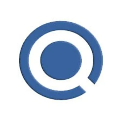 OnQall profile