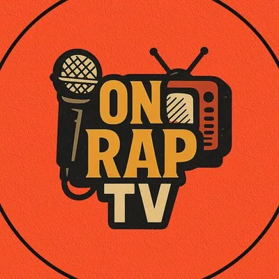 On Rap TV profile
