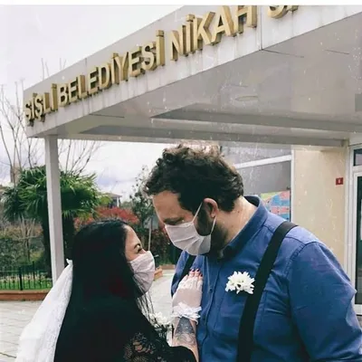 Onur Kırşavoğlu profile