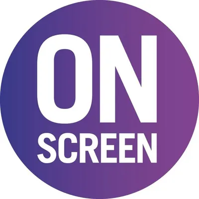 Onscreen Magazine profile