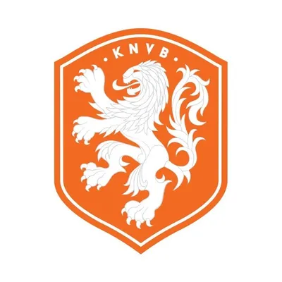 OnsOranje profile