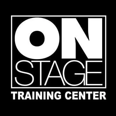 On Stage Training Center profile