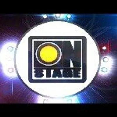 OnstageTV profile