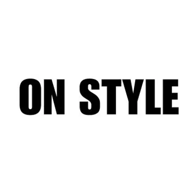 ON STYLE | Mayorista de ropa femenina profile