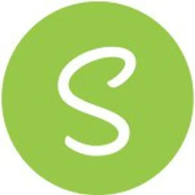 Subblime profile