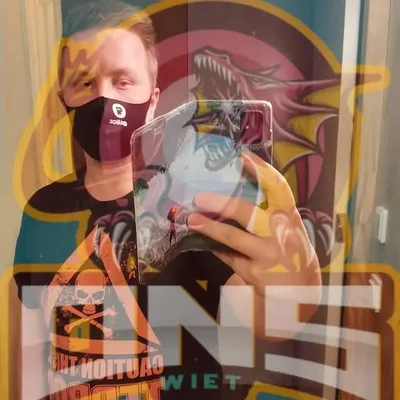 Ttv OnsWiet profile