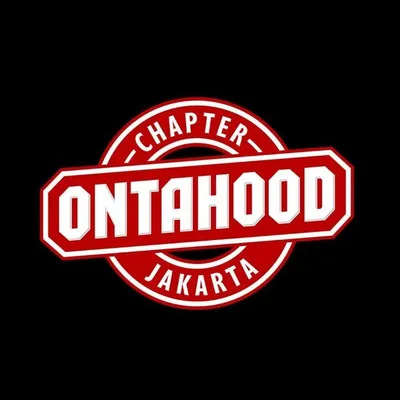 Ontahood Jakarta profile