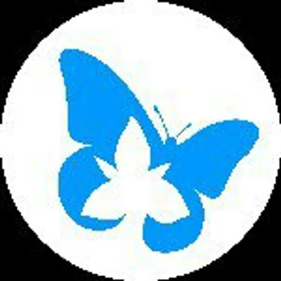 Ontario Bioblitz profile