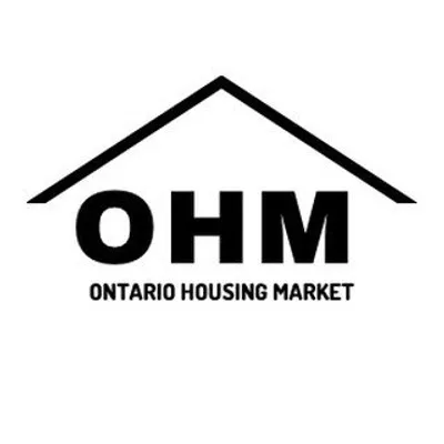 Ontario Housing Market ⚡️ profile