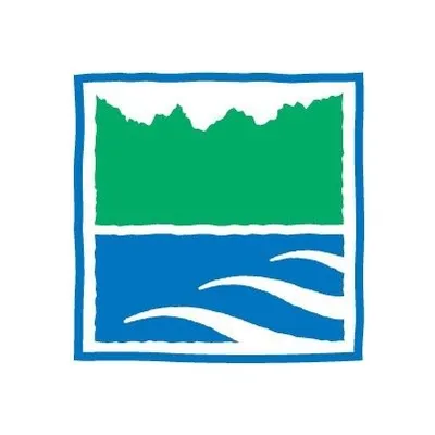 Ontario Parks NE profile