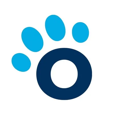 Ontario SPCA and Humane Society profile