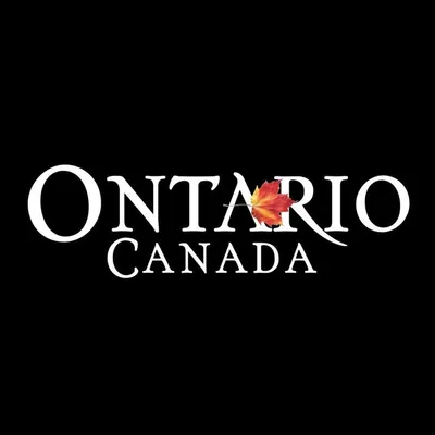 Destination Ontario profile