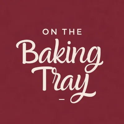 OTBT | Custom Cakes | Mumbai profile