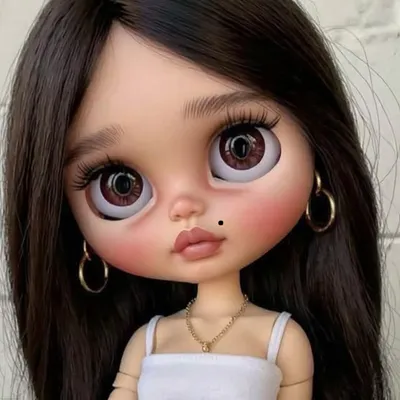 Momina Arif profile