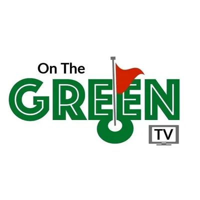 On the Green TV™️ profile