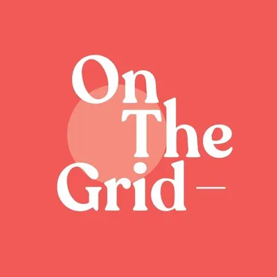 On The Grid | Kimmie Geer profile