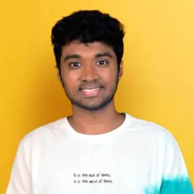 Sai Sethu