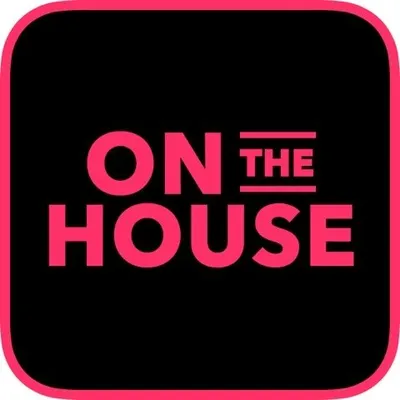 OnTheHouse App profile