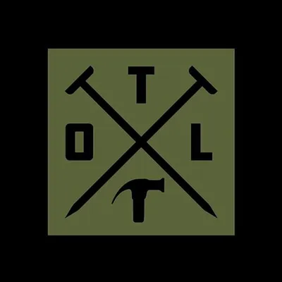 On the Level Construction, LLC profile