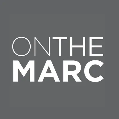 ONTHEMARC Catered Events profile