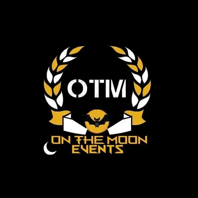 OTM Events profile