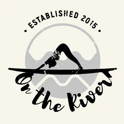 OntheRiverSUP profile