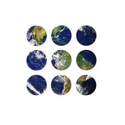 ontheroadaroundtheworld. profile