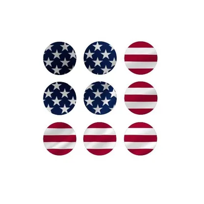 ontheroadinamerica. profile