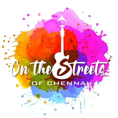 On The Streets ® profile
