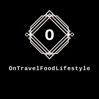ontravelfoodlifestyle profile