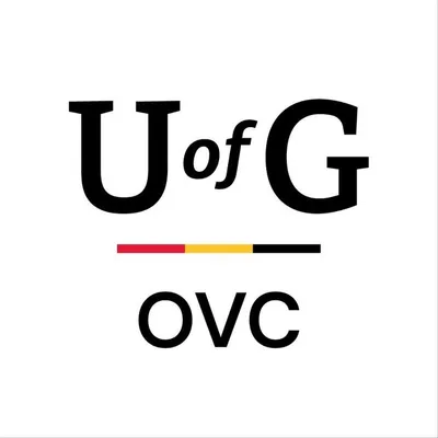 Ontario Veterinary College profile
