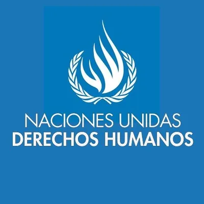 ONU Derechos Humanos profile