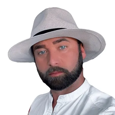 O N U R D O Ğ A N profile