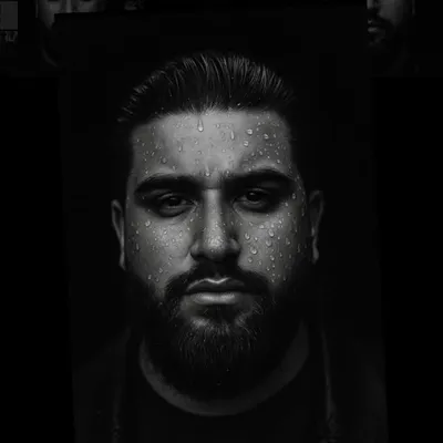 XØ49 profile