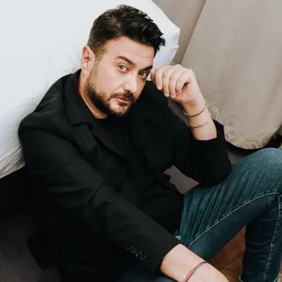 Onur Büyüktopçu profile