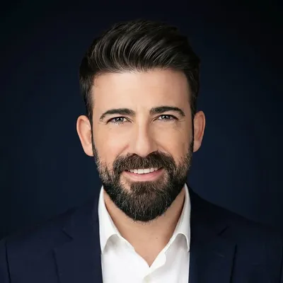 Onur Çevirme | Düğün Fotoğrafçısı profile