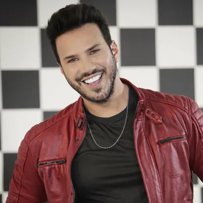 Onur Kırış profile