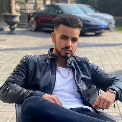 Onur NAYIR profile
