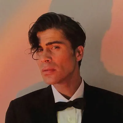Onur Erol profile