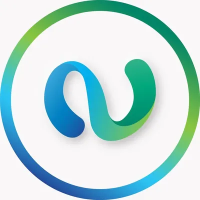 Onviqa Inc. profile
